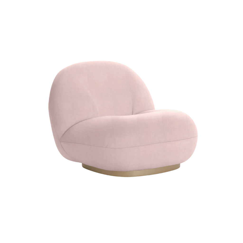 Pacha Chair