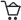 cart