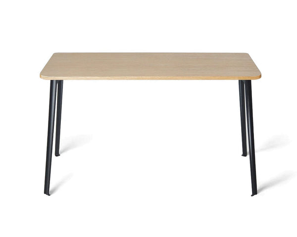 VG&P - Canteen Table