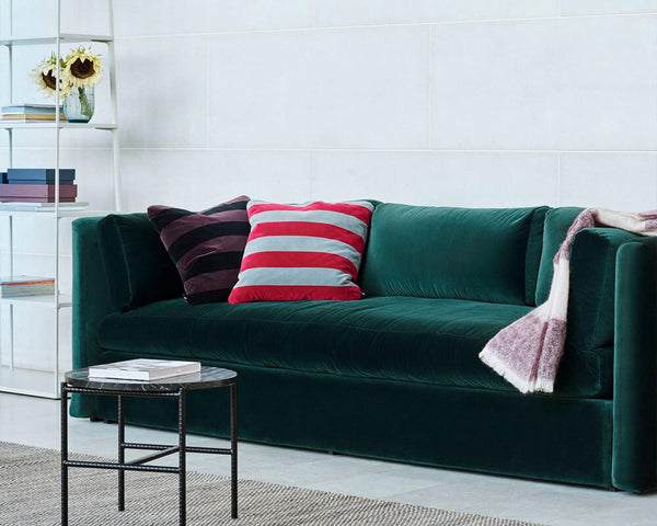 Hay - Hackney 3 Seater – Emberly Furniture