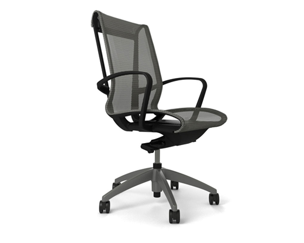 Emberly Furniture