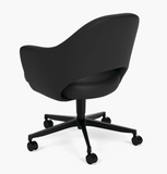 Knoll - Saarinen Executive Office Chair, Armchair