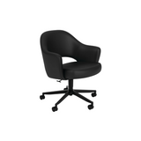 Knoll - Saarinen Executive Office Chair, Armchair