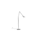 Artemide - Tolomeo Floor Lamp