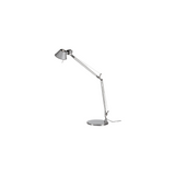 Artemide - Tolomeo Reading Desk Lamp