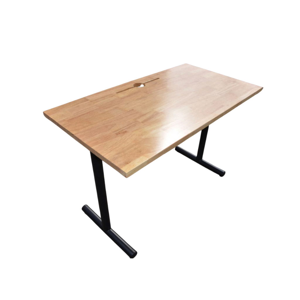 Emberly - Office Desk