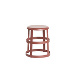 Good Things - 6063 Stool with Flange