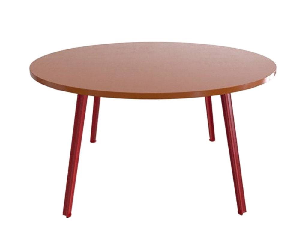 VG&P - Canteen Table XL