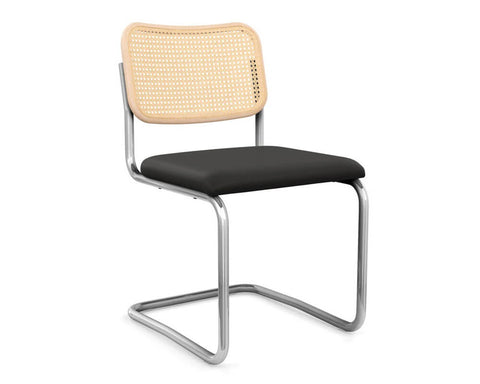 Chairs – Emberly Furniture (New)