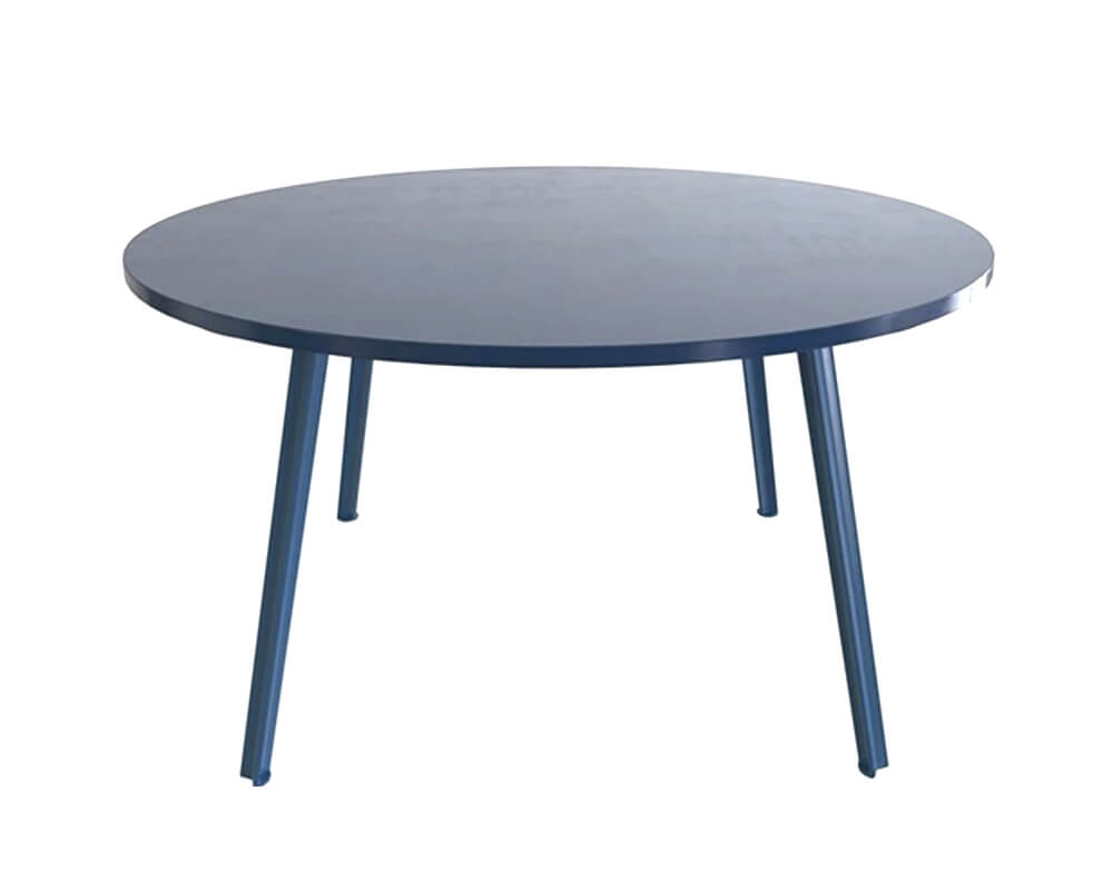 VG&P - Canteen Table XL