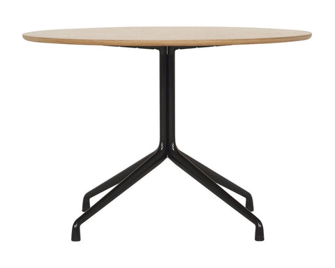 VG&P - Canteen Table XL – Emberly Furniture (New)