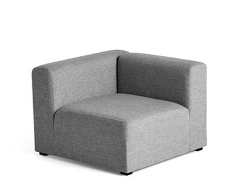 Barber Osgerby, (Edward Barber and Jay Osgerby), a 'Compact' sofa, Knoll. -  Bukowskis