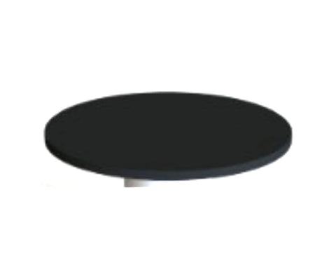 VG&P - Canteen Table XL – Emberly Furniture (New)