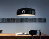 Emberly Furniture
